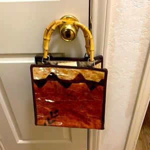 Women Purse